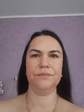 AmyLove471