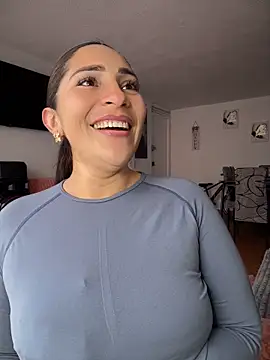 Luna_lgomez_