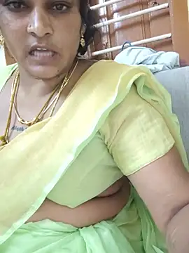 Vanithasree505