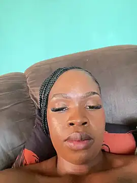 LuciousLips96 - Squirt show