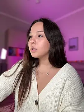 LushBySofa - ENTER ROOM SHOW MY PUSSY
