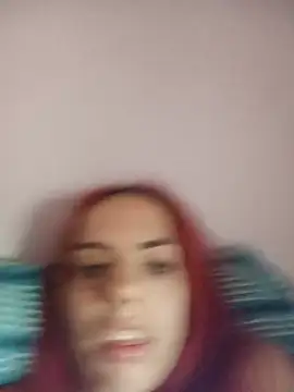 Lilith566