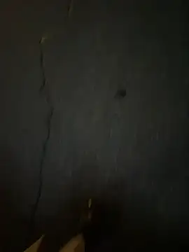 ZhiXia-520 - 户外全裸3分钟