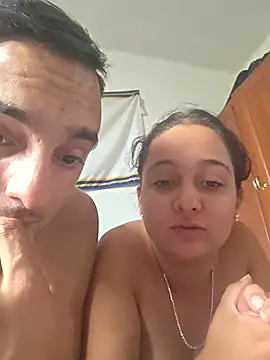 Szexybaby - Orgazmus egy kiválasztott pózban