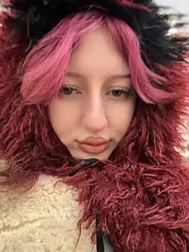 RonnieKiss - Masturbation pussy