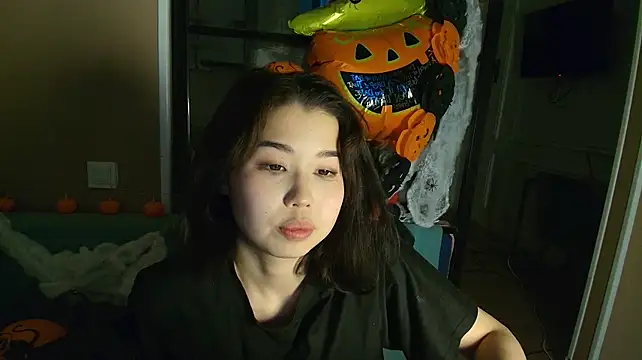 Kimyjina - make my day