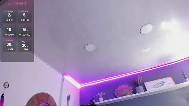 Mia_noiir - CUM TITIS