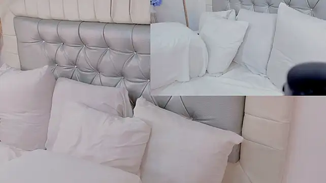 AuraVelvet_ - My ass with oil...🥵🤤