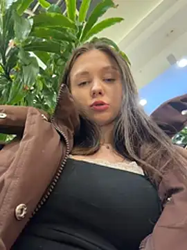 Ttixmila - Fuck pussy 3-4 finger💦💋