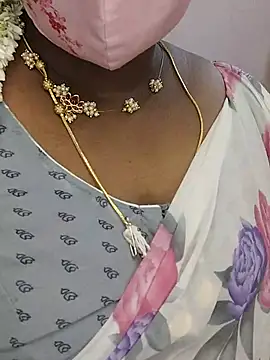 Telugu---___geeta - Show boobs