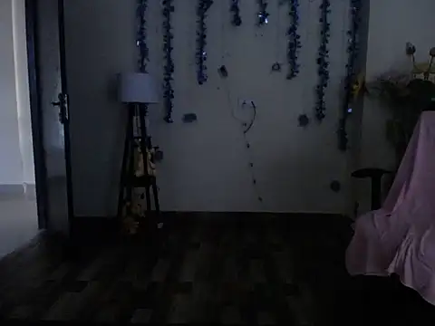 Dream_girll01 - eyes show