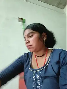 Mahi_hote
