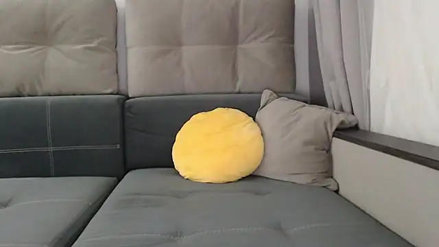 Isabelitta333 - 🔥💦DriveMeDoSquirt InUncle Car?🔥💦