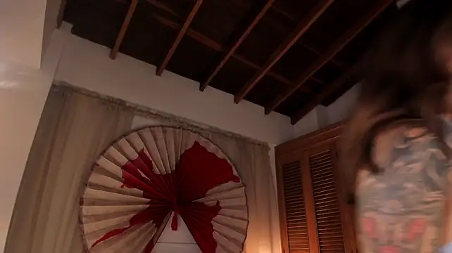ConnieDeep - Turn Me On 🔥