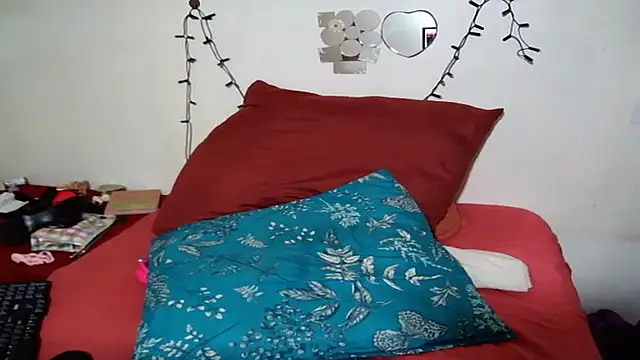 Indian_FireXX - @12236 Make my Day