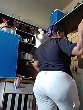 AcetousAbb - Fingering