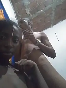 Spicycouplex - Fuck face and facial