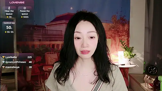 Sunny------ - 与君同频，快乐共振。甜心为你吸奶头送最后一位完成任务者130秒小粉控制
