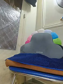 Lyna_bl - Big Squirt 💦💦💦Control the toy for 10