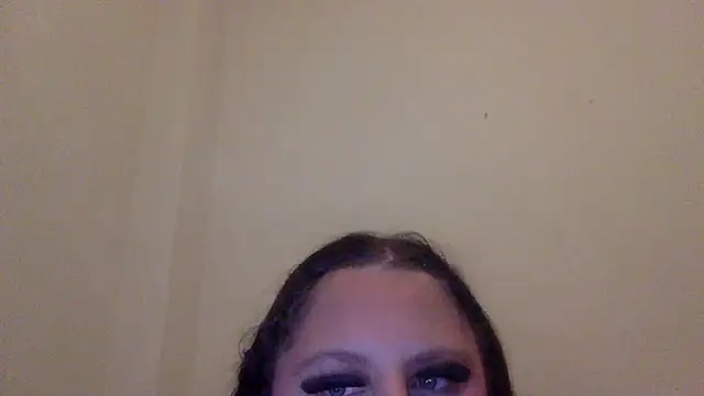 Lilou6262 - video hot