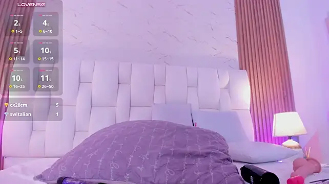 Chloe_parker_