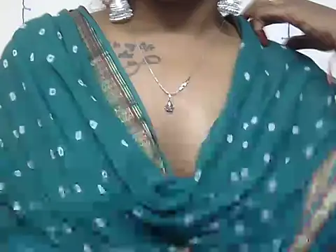 Tamil_tanu - show pussy 🤤