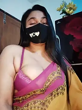 Tina-Sen - Bobos show
