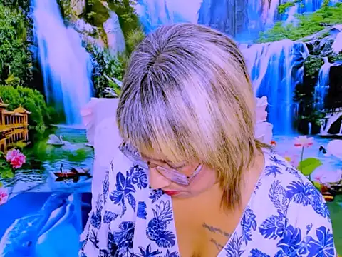 indianroxy