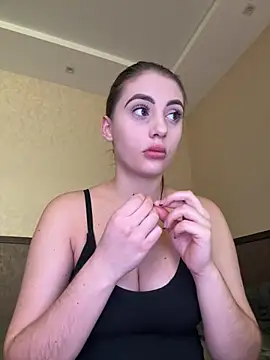 Emerson_Beenet - show tits