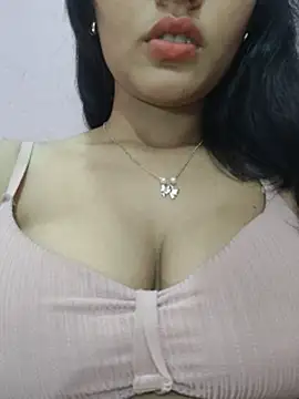 Sweet-Fiza