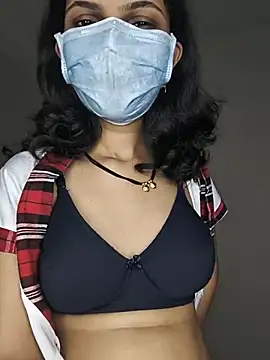 Shivani2002 - Last tiper gets cpl sex vdo with cum