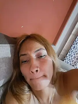 Jess_model26 - Me corro💦😈🤤