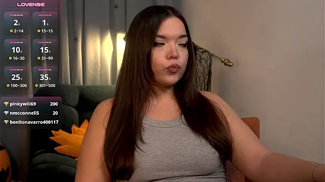 Naomi__nova - doggy+slap my butty so hard