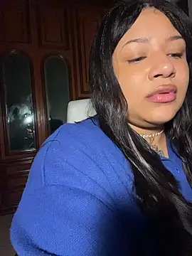 SashaLiciosa_ - oil on my cute titties and tittle job