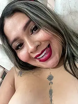 Ashley-swift- - MAKE ME SQUIRT