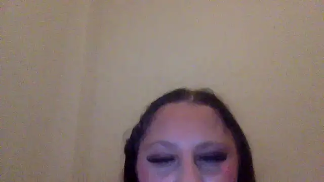 Lilou6262 - video hot