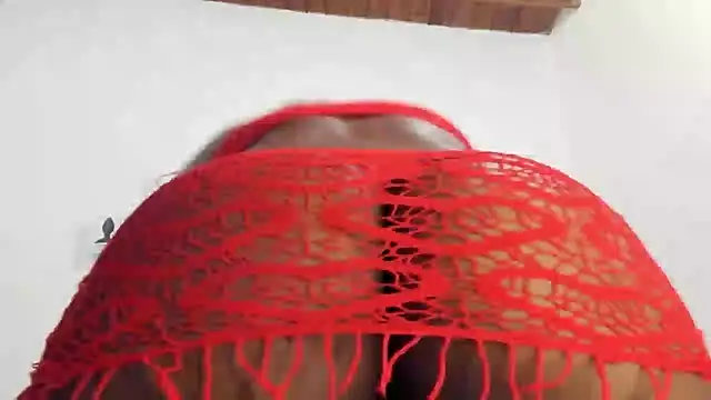 Laisladecristal - I want to ride my big dildo w ass oil