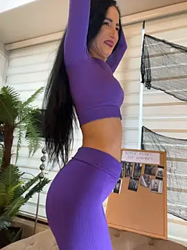 FeetVibe - 👣 Show Off My Pretty Soles