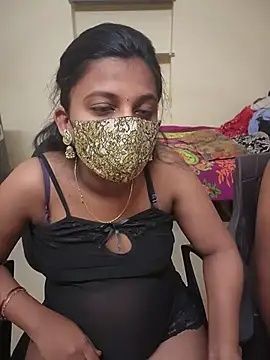 Reenakarthick - BATHSHOW