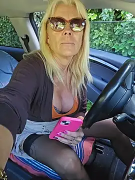 Nathotsexy1 - Fait moi jouir /make me cum