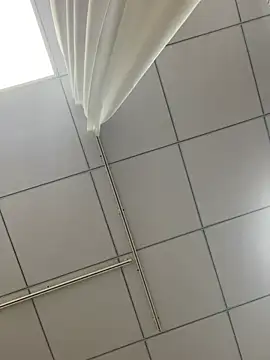 Milkwine - 谢谢，这份心意我好好收着啦🌹