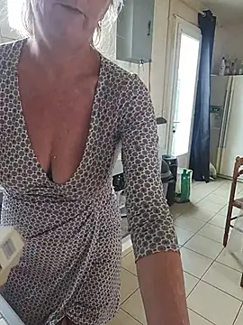 Lescoquinsdu40 - Surprise 🎁