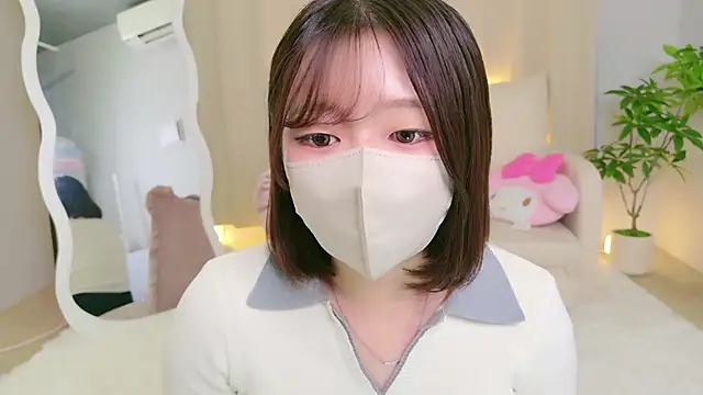 Saki_chanF