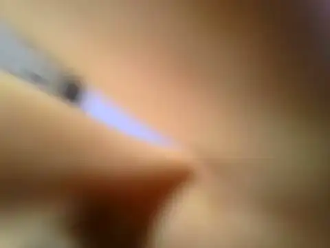 SHIVANGI_SHARMA - show boobs