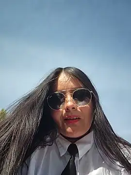 Bellapaty - 🍭Candy show in ass🍭
