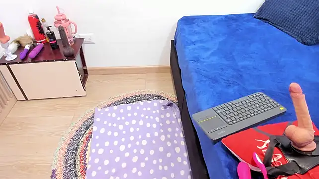 Taylorr38_ - blow job