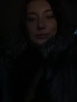 MooonReal