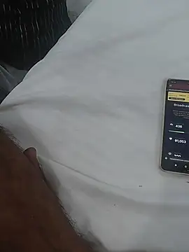 Dillikibilli - Fuck Her Like Bitch
