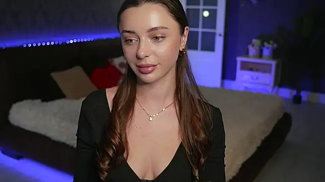 DinaCandy - Fulfill my day with pleasure
