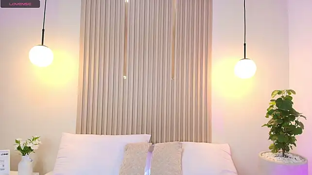 SofiaSweet_